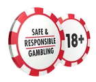 Responsible-Gambling pinco-kazino-tr.ink