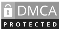 certificate dmca pinco-kazino-tr.ink